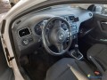 volkswagen-polo-v-6r-16-tdi-90ch-ref-316114-small-4