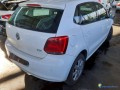 volkswagen-polo-v-6r-16-tdi-90ch-ref-316114-small-1