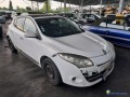 renault-megane-iii-15-dci-106-ref-321379-small-2