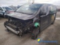 peugeot-expert-3-20-hdi-180-auto-prenium-lkw-3-platz-small-0