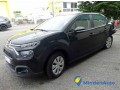 citroen-c3-12-puretech-82-small-1