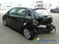 citroen-c3-12-puretech-82-small-2