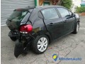 citroen-c3-12-puretech-82-small-3