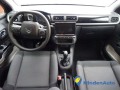 citroen-c3-12-puretech-82-small-4