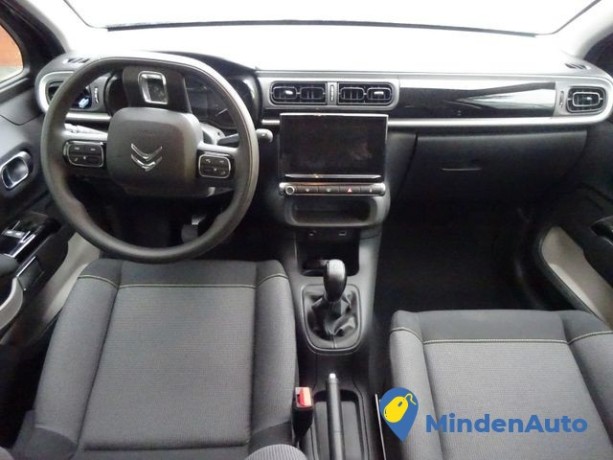 citroen-c3-12-puretech-82-big-4