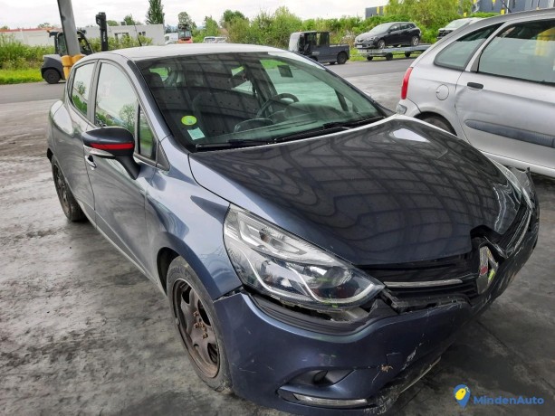 renault-clio-iv-15-dci-90-ref-321118-big-3