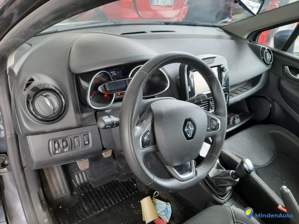 renault-clio-iv-15-dci-90-ref-321118-big-4