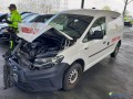 volkswagen-caddy-maxi-14-gaz-110-ref-320891-small-2