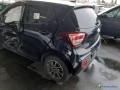 hyundai-i10-iii-10-67-edition-mondial-2019-ref-311802-small-3