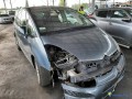 citroen-c4-picasso-16-hdi-110-ref-321435-small-3