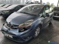 citroen-c4-picasso-16-hdi-110-ref-321435-small-2