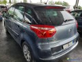 citroen-c4-picasso-16-hdi-110-ref-321435-small-0