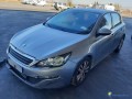 peugeot-308-12-purectech-12v-ref-316918-small-0