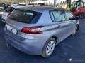 peugeot-308-12-purectech-12v-ref-316918-small-2