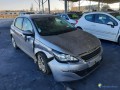 peugeot-308-12-purectech-12v-ref-316918-small-3