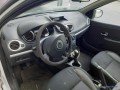 renault-clio-iii-15-dci-90-ref-321289-small-4