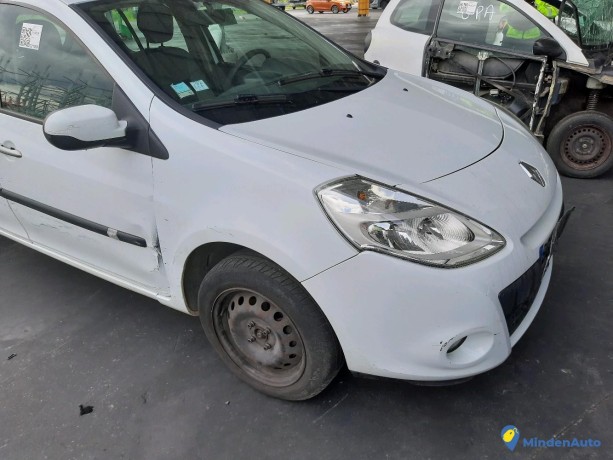 renault-clio-iii-15-dci-90-ref-321289-big-1