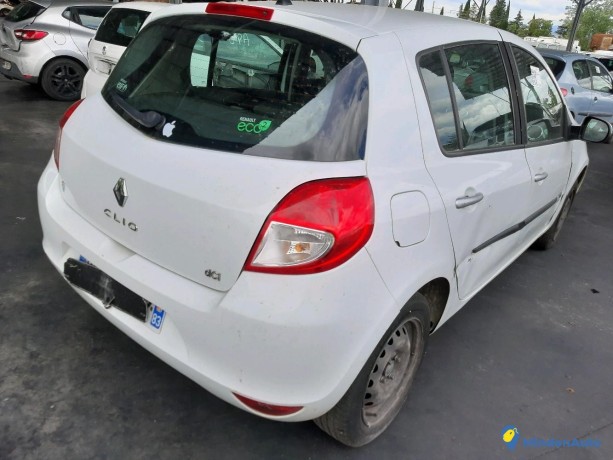 renault-clio-iii-15-dci-90-ref-321289-big-3