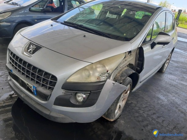 peugeot-3008-16-hdi-110-prenium-ref-320739-big-3