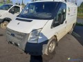 ford-transit-22-tdci-125-ref-322009-small-0