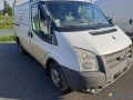 ford-transit-22-tdci-125-ref-322009-small-1