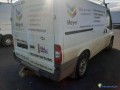 ford-transit-22-tdci-125-ref-322009-small-3