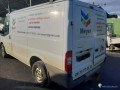 ford-transit-22-tdci-125-ref-322009-small-2