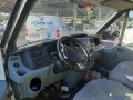 ford-transit-22-tdci-125-ref-322009-small-4