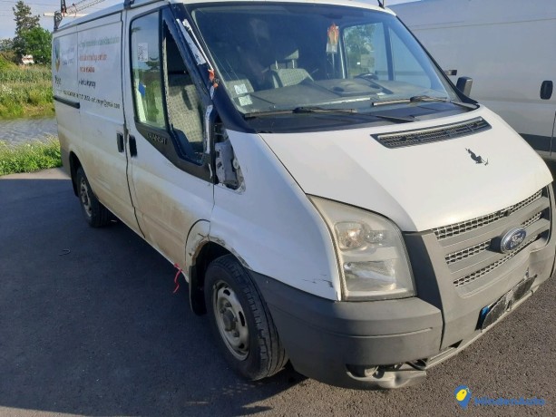 ford-transit-22-tdci-125-ref-322009-big-1