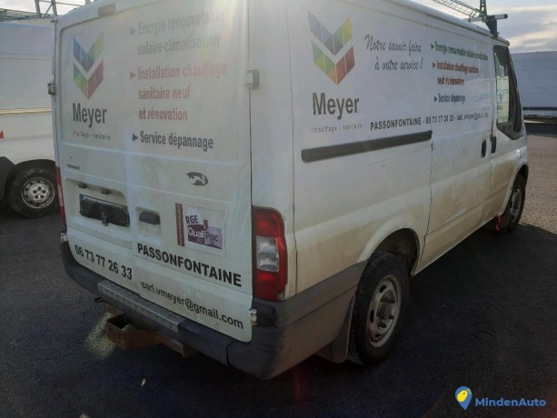 ford-transit-22-tdci-125-ref-322009-big-3