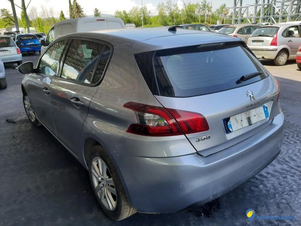 peugeot-308-ii-15-bhdi-130-active-business-ref-322041-big-1