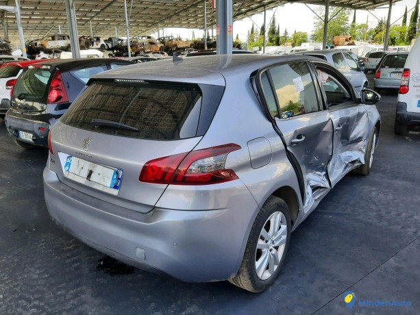 peugeot-308-ii-15-bhdi-130-active-business-ref-322041-big-2