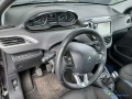 peugeot-208-16-e-hdi-fap-allure-92-ref-321890-small-4