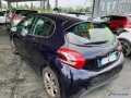 peugeot-208-16-e-hdi-fap-allure-92-ref-321890-small-2