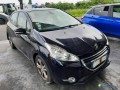 peugeot-208-16-e-hdi-fap-allure-92-ref-321890-small-1