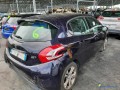 peugeot-208-16-e-hdi-fap-allure-92-ref-321890-small-3