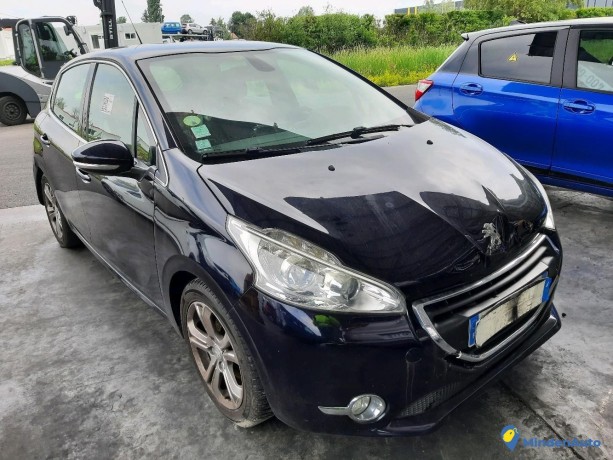 peugeot-208-16-e-hdi-fap-allure-92-ref-321890-big-1