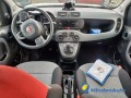 fiat-panda-lounge-12i-70-small-4