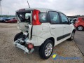 fiat-panda-lounge-12i-70-small-2