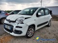 fiat-panda-lounge-12i-70-small-0