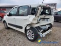 fiat-panda-lounge-12i-70-small-3