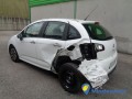 citroen-c3-societe-cargo-14hdi-70-small-3