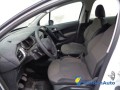 citroen-c3-societe-cargo-14hdi-70-small-4