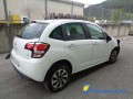 citroen-c3-societe-cargo-14hdi-70-small-2