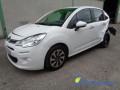 citroen-c3-societe-cargo-14hdi-70-small-1