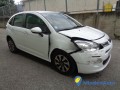 citroen-c3-societe-cargo-14hdi-70-small-0