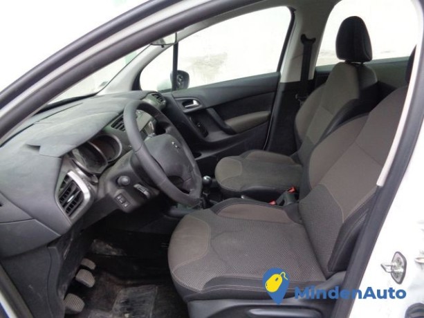 citroen-c3-societe-cargo-14hdi-70-big-4