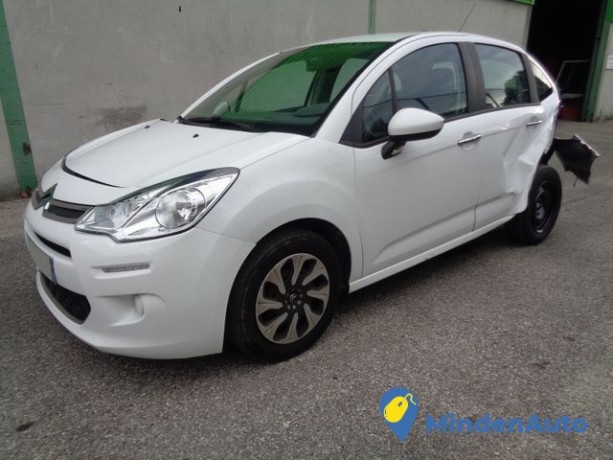 citroen-c3-societe-cargo-14hdi-70-big-1