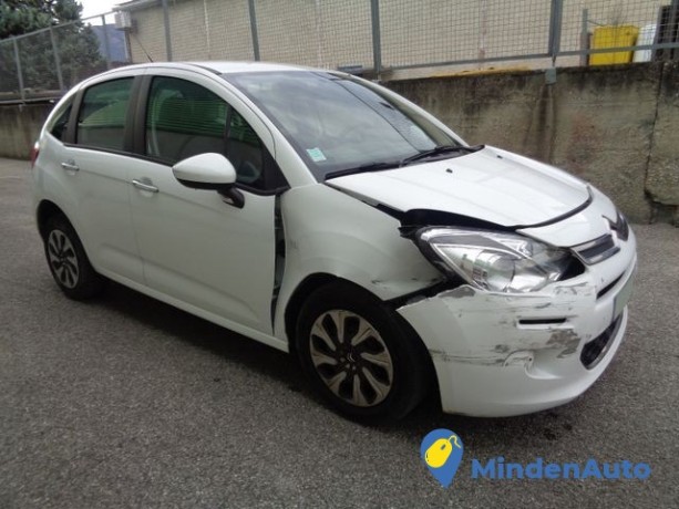 citroen-c3-societe-cargo-14hdi-70-big-0