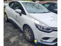 renault-clio-ste-cargo-15-dci-75-small-1